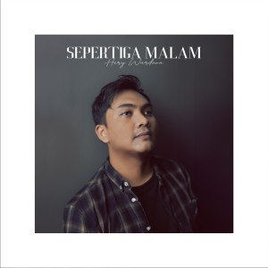 Album Sepertiga Malam from hery wardana