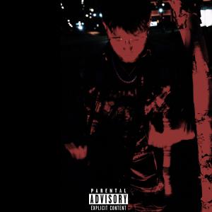 ดาวน์โหลดและฟังเพลง TALKING TO GOD (feat. Stafford Beats) (Explicit) พร้อมเนื้อเพลงจาก CR1STI9N