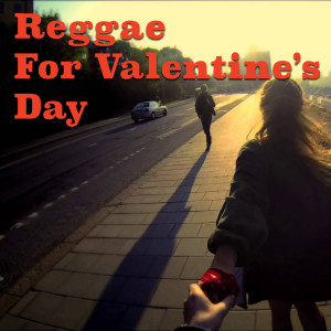 Listen to Do That To Me One More Time song with lyrics from Delroy Wilson