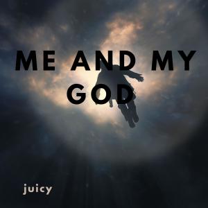 Album Me and my God (Album) from 