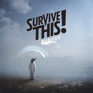 收聽Survive This!的Feel Tonight (Explicit)歌詞歌曲