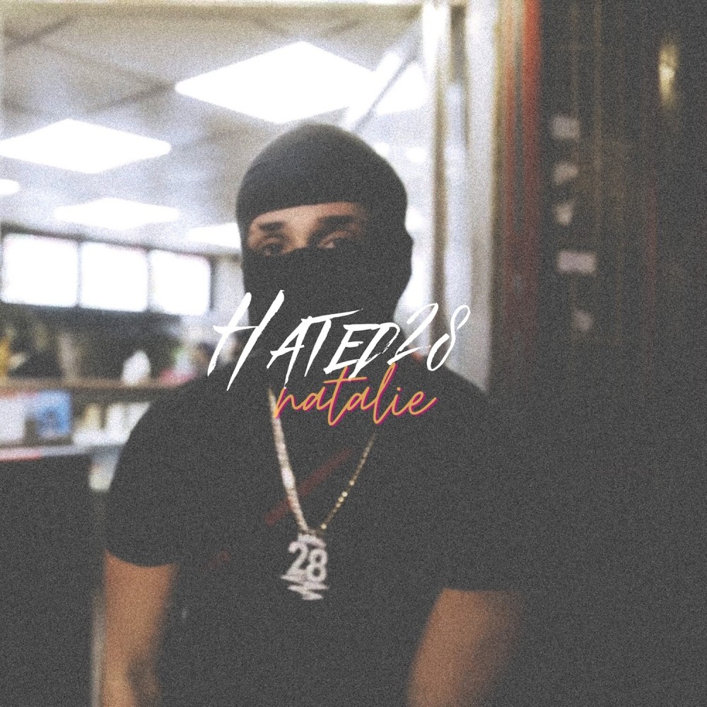 Natalie (Explicit)