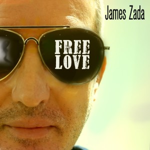 ดาวน์โหลดและฟังเพลง Free Love พร้อมเนื้อเพลงจาก James Zada