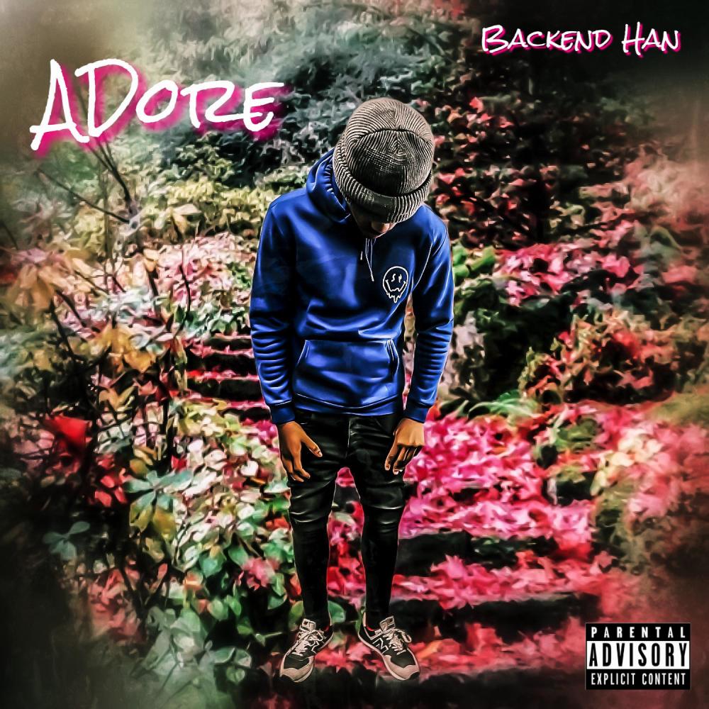 Adore (Explicit)