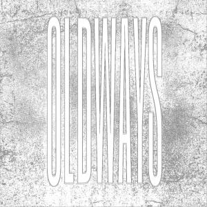 收聽Sledge的OldWays (Explicit)歌詞歌曲