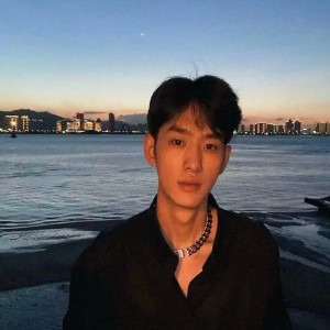 Dengarkan lagu 没人能比 (热门男女合唱版) nyanyian 我是阿格 dengan lirik