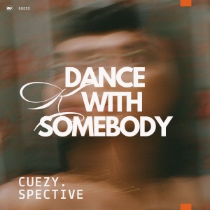 Album Dance With Somebody from 