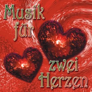 ดาวน์โหลดและฟังเพลง Ich für dich, du für mich พร้อมเนื้อเพลงจาก Moldau Mädel