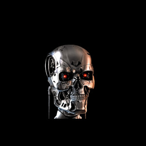 Listen to Drop Top Coupe (Explicit) song with lyrics from Shondon