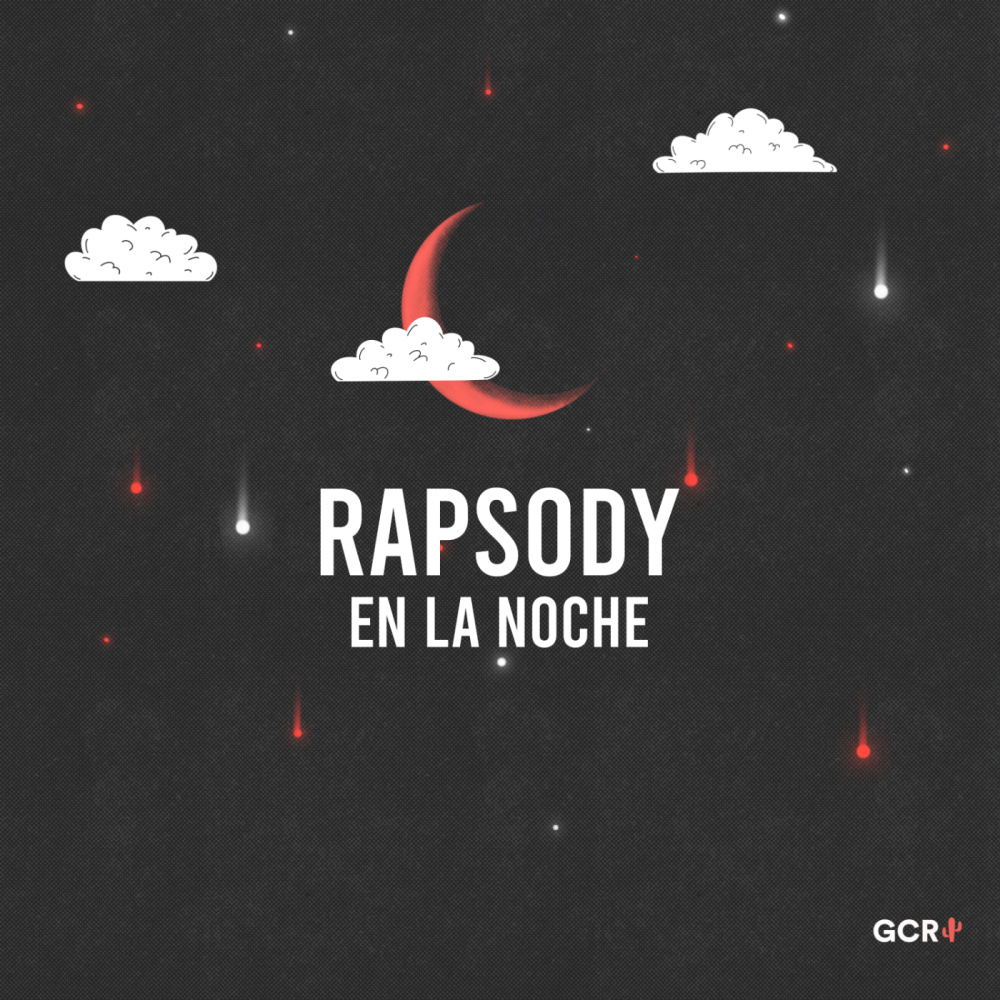En la Noche
