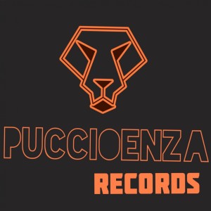 收聽Carlos Dominguez的We Want to Dance (Original Mix)歌詞歌曲