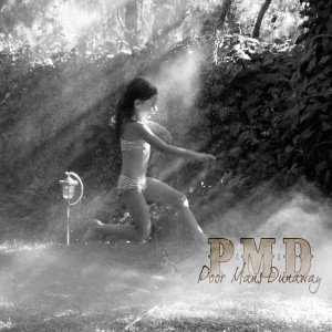 ดาวน์โหลดและฟังเพลง Skin on Skin พร้อมเนื้อเพลงจาก Poor Man's Dunaway