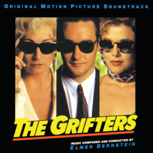 ดาวน์โหลดและฟังเพลง Chase พร้อมเนื้อเพลงจาก Elmer Bernstein