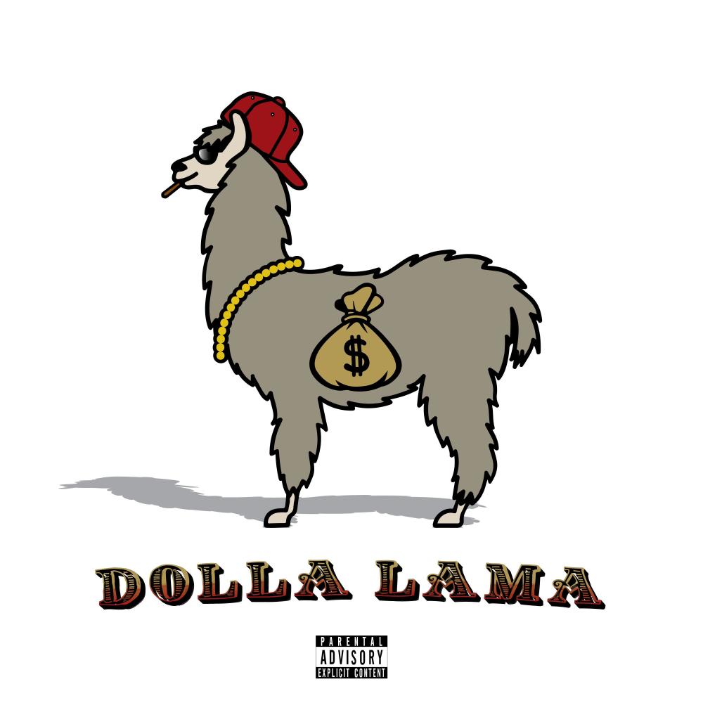 All I Know (feat. Dee Cisneros) (Explicit)