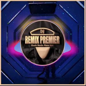 DJ KISINAN - TIWAS TAK GONDELI TENANAN dari DJ Remix Premier