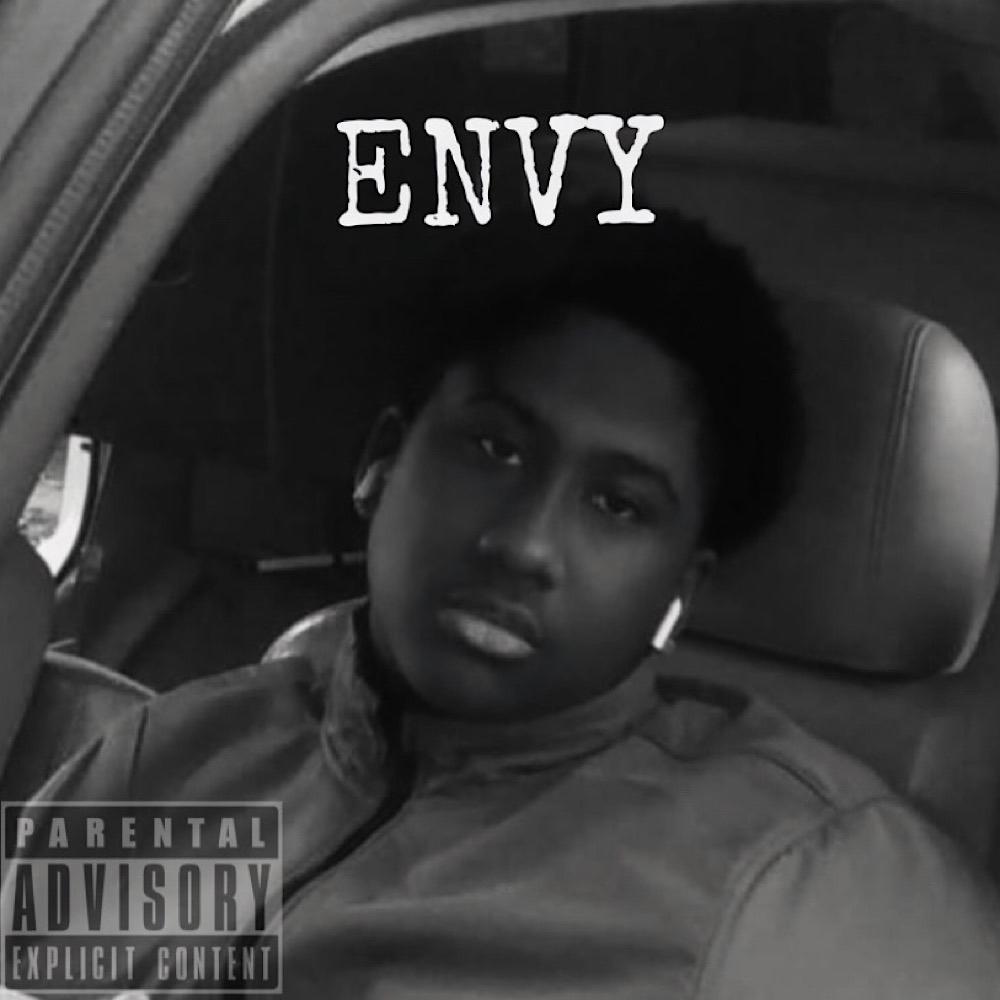 ENVY (Explicit)
