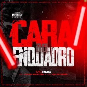 Listen to A Cara do Enquadro (feat. Dj Lucas Martins & Mc Reis|Explicit) song with lyrics from Dj Hm Oliveira
