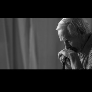 Listen to Vreau sa beau sa beau song with lyrics from Ciprian de la Ditesti