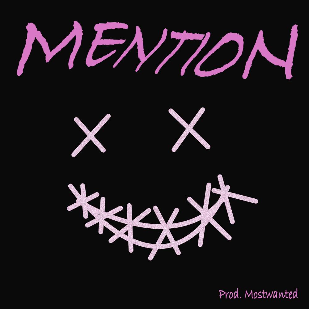 Mention (Explicit)