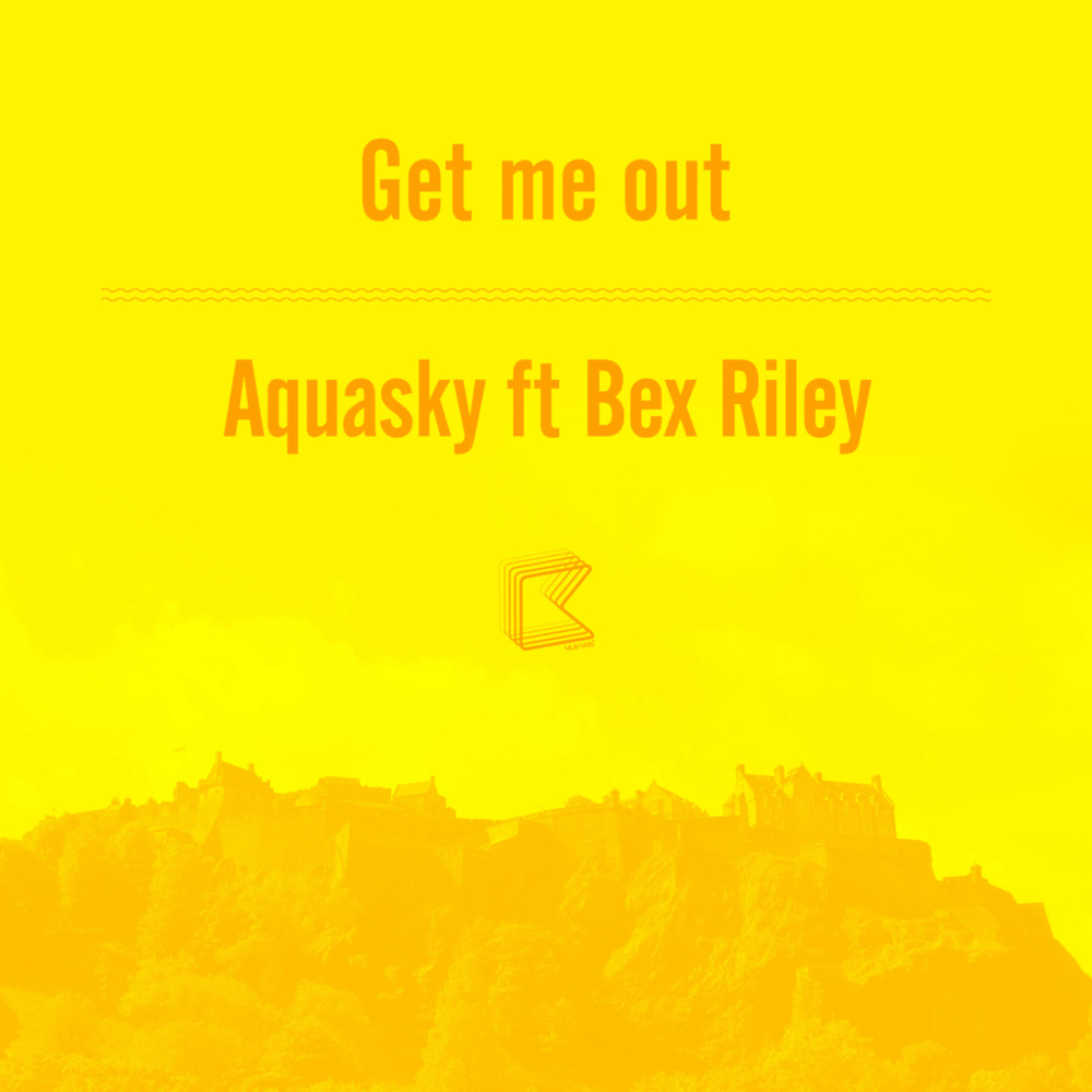 Get Me Out (Original)