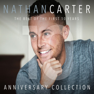 ดาวน์โหลดและฟังเพลง Boat to Liverpool พร้อมเนื้อเพลงจาก Nathan Carter