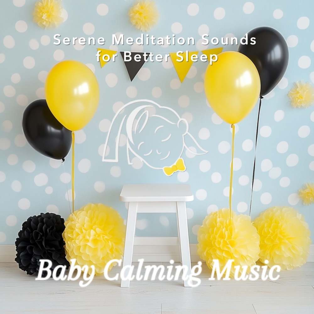 Baby Sleep