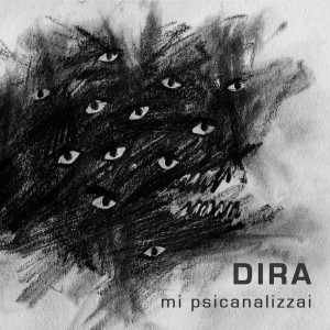 Listen to Roma song with lyrics from Dira