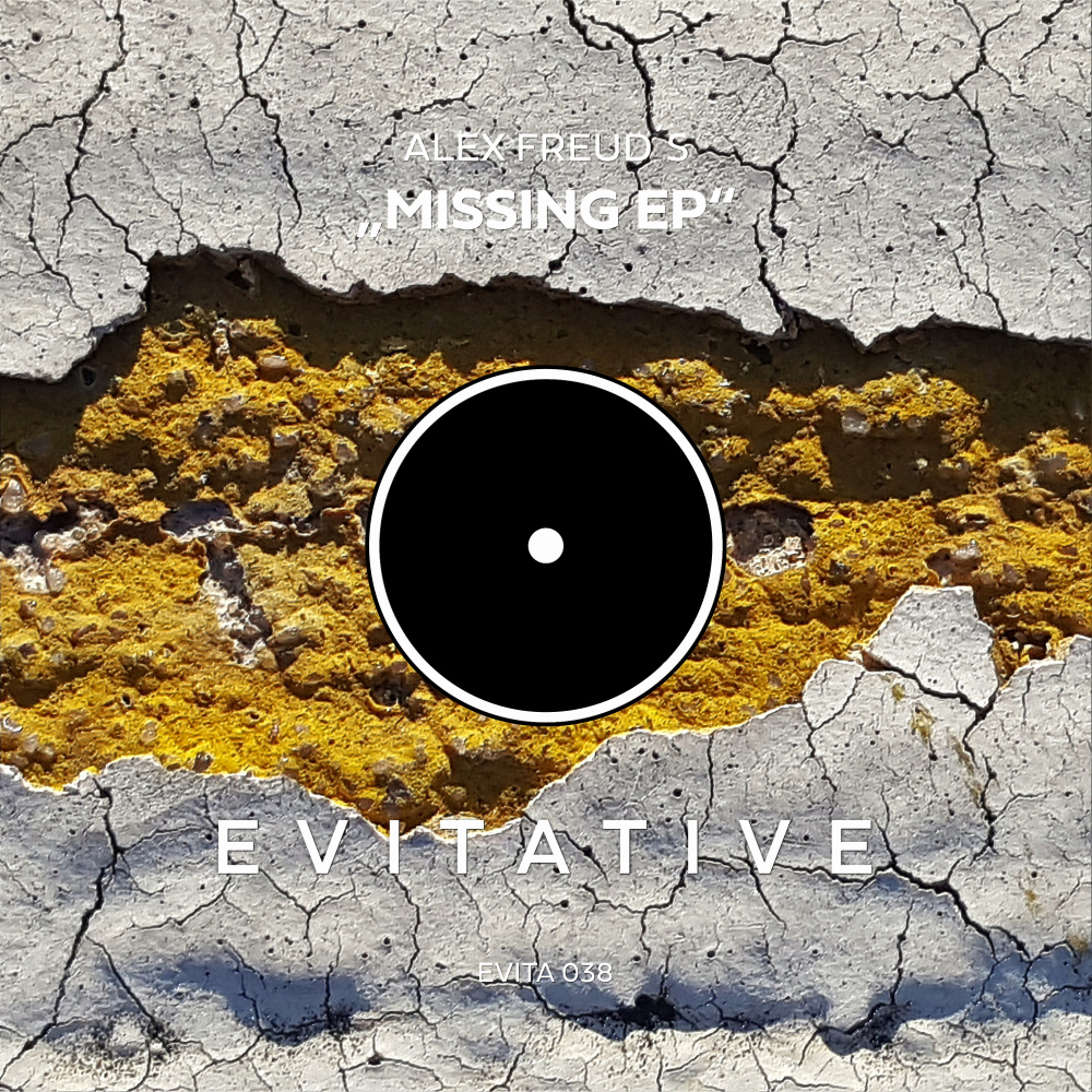 Missing