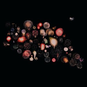 ดาวน์โหลดและฟังเพลง Gusts of Wind Blowing in Different Directions พร้อมเนื้อเพลงจาก The Last Dinosaur