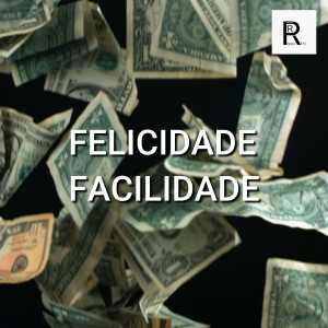 收聽Peppo Real的Felicidade Facilidade (Explicit)歌詞歌曲