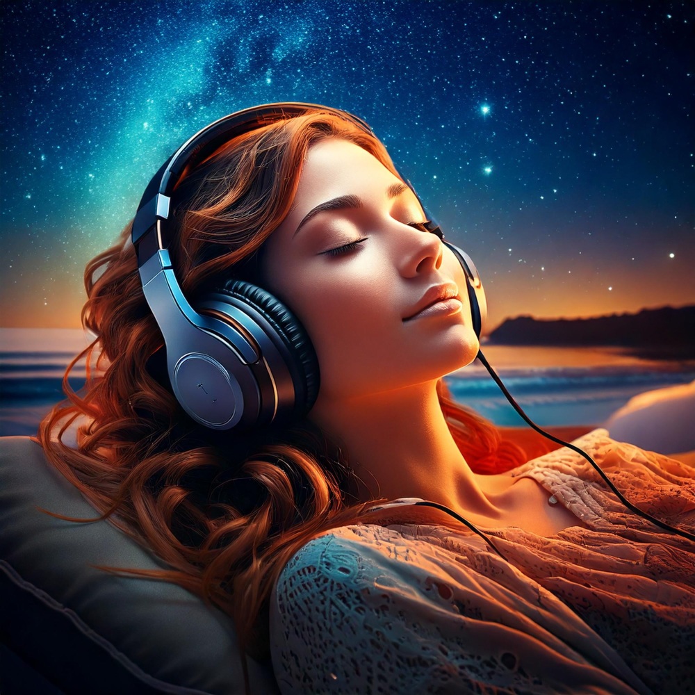 Dream Serenity Voyage