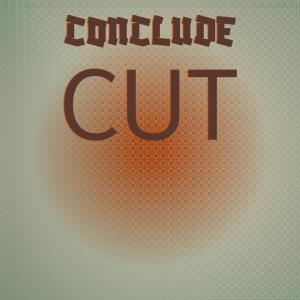 Listen to Adequate Odd song with lyrics from Anel Elard