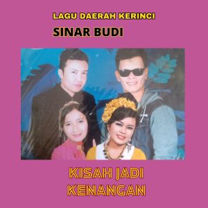 Listen to SINAR BUDI song with lyrics from All Artis