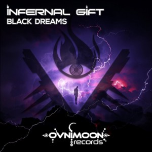 Black Dreams dari Infernal Gift