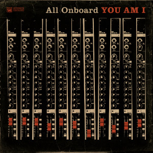 收聽You Am I的It Ain't Funny How We Don't Talk Anymore歌詞歌曲