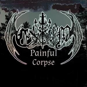 收聽Exorcism的Painful Corpse歌詞歌曲