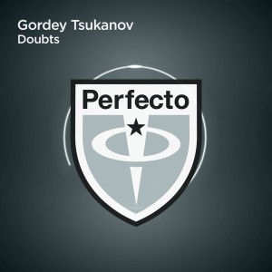 Gordey Tsukanov的專輯Doubts