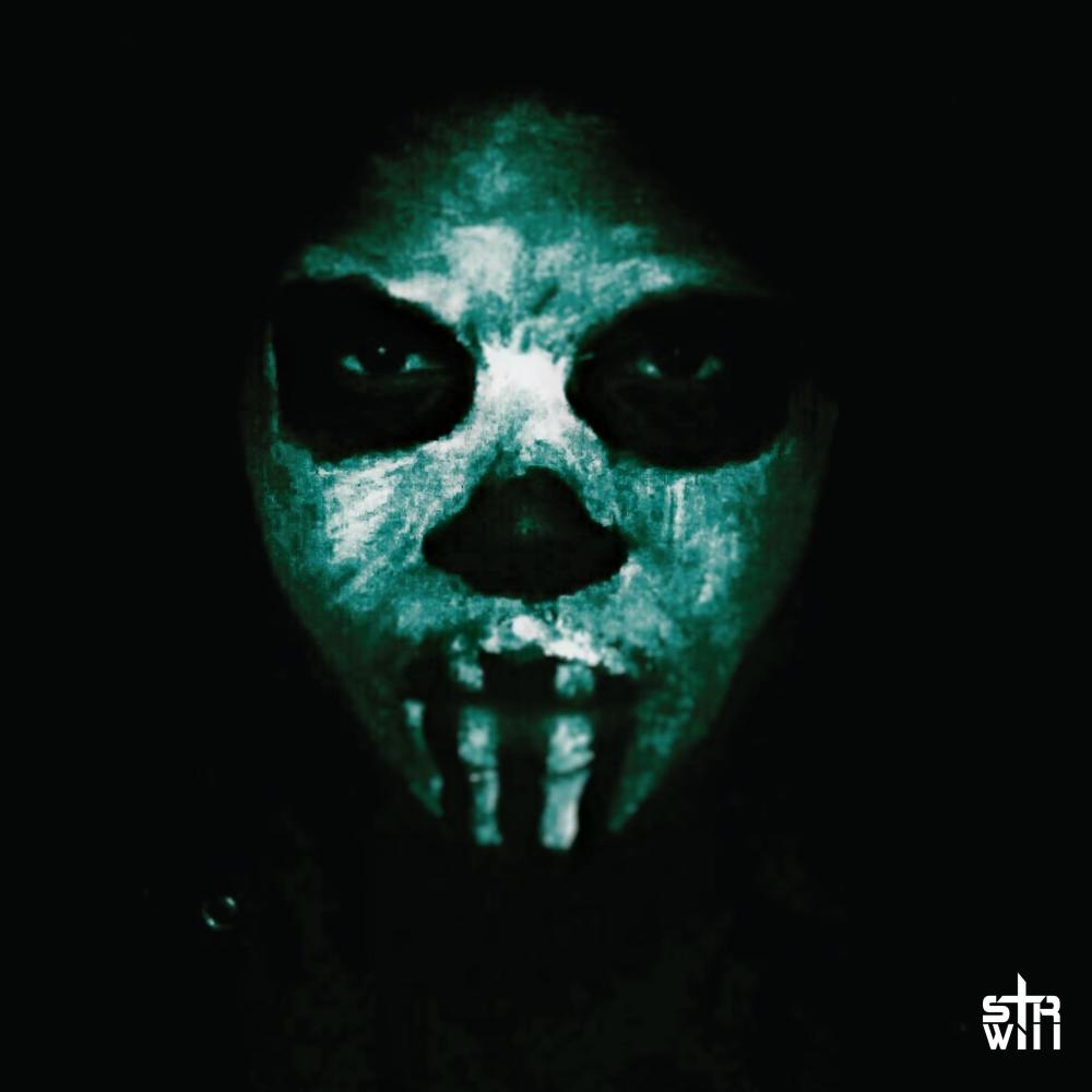 Game (feat. QuesThorough & Range The Artist)