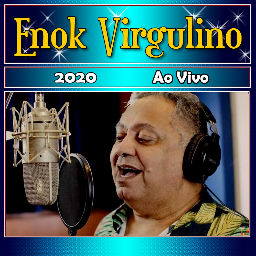 Isso aqui tá bom demais / Pedras que cantam - Ao Vivo