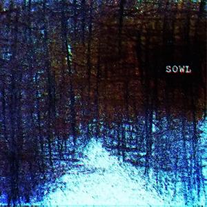 收聽Sowl的I Should Breathe...歌詞歌曲