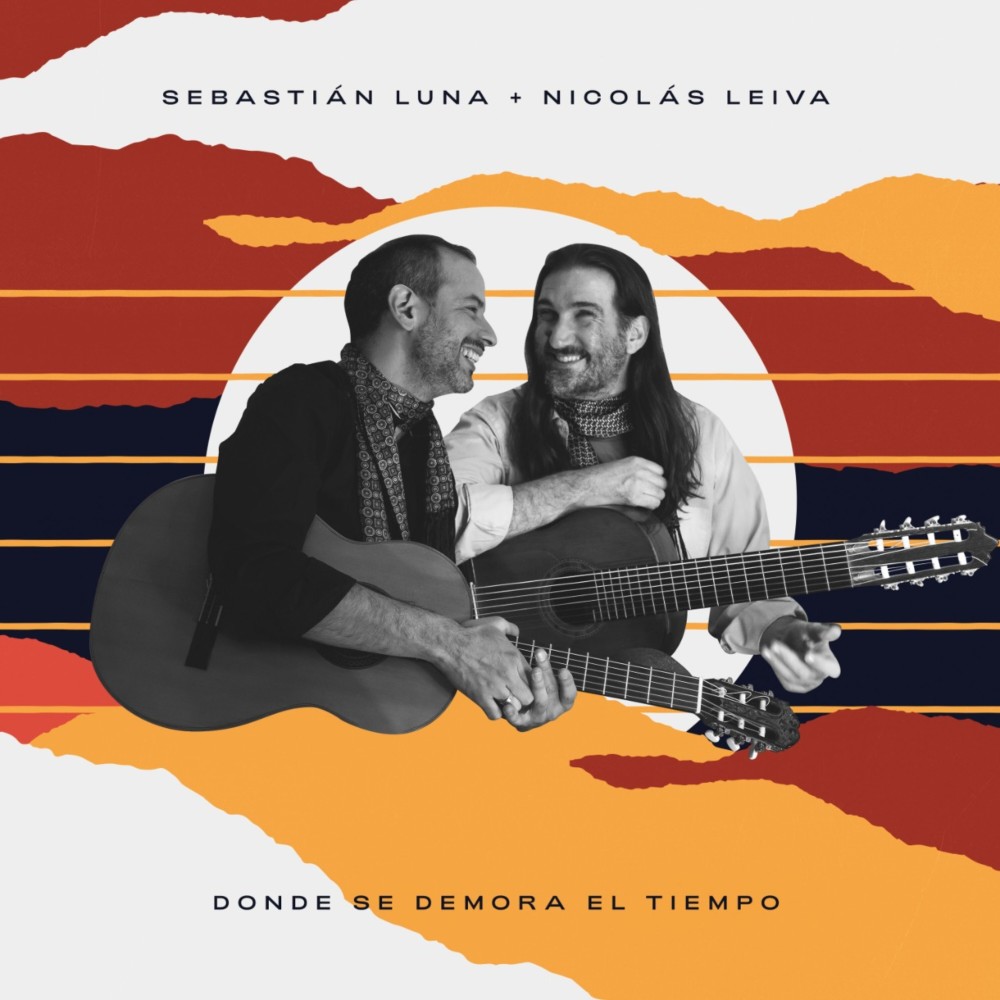 Nuevos Rumbos