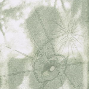 Listen to Drifter song with lyrics from 음성녹음