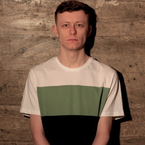 ดาวน์โหลดและฟังเพลง What if I Fall? พร้อมเนื้อเพลงจาก Lewis Curry