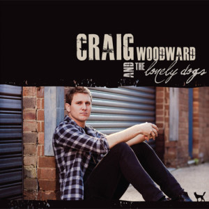 Dengarkan Save My Life lagu dari Craig Woodward dengan lirik