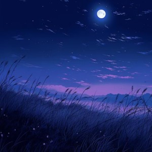 收聽Johna chuck的Early summer wind (完整版)歌詞歌曲