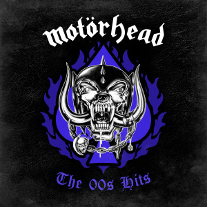 Motorhead的專輯The 00s Hits (Explicit)