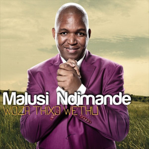ดาวน์โหลดและฟังเพลง Yiba Ngowokuqala พร้อมเนื้อเพลงจาก Malusi Ndimande