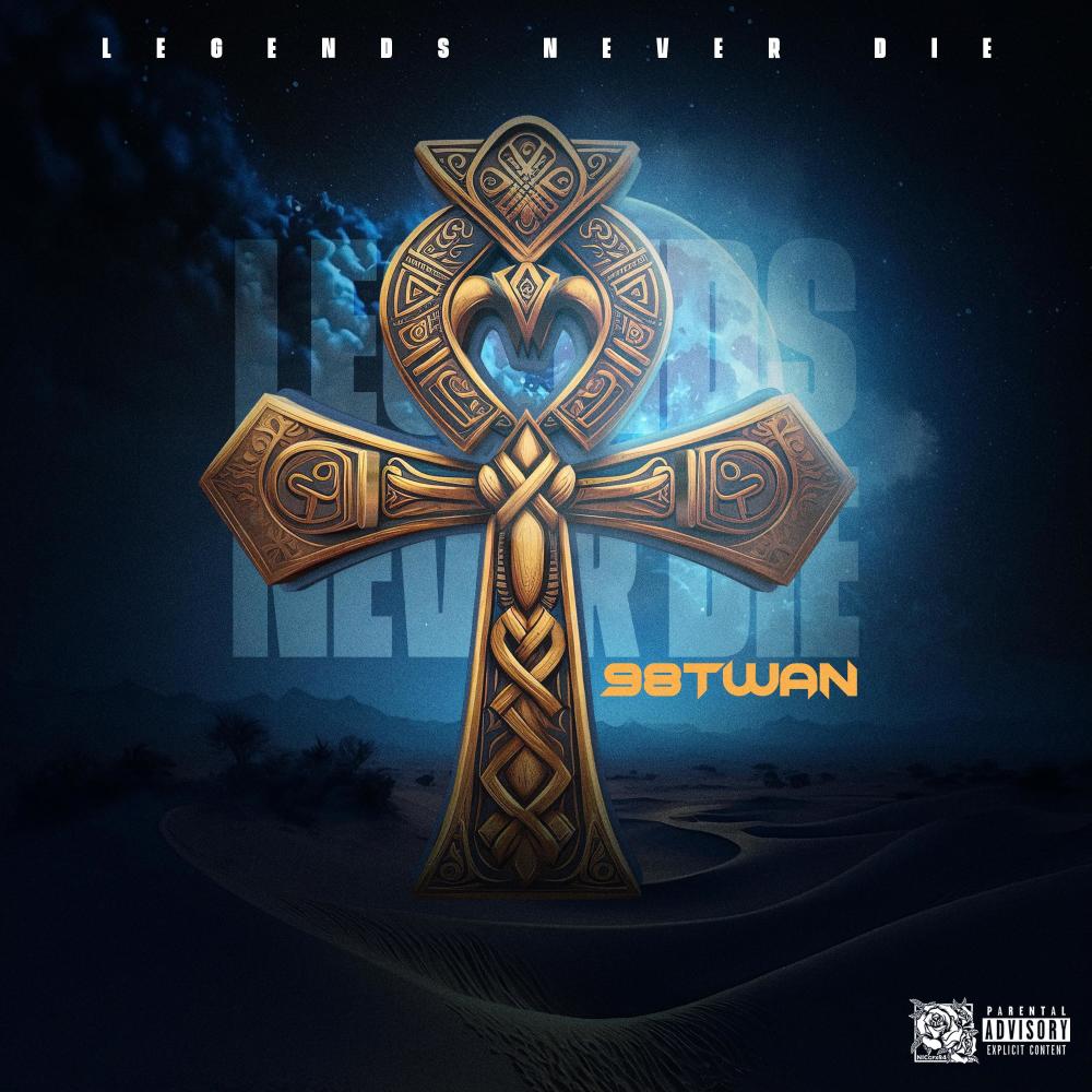 Top tier (feat. Tayboutabag) (Explicit)
