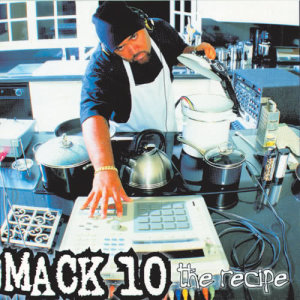 ดาวน์โหลดและฟังเพลง #1 Crew In The Area (Edited) พร้อมเนื้อเพลงจาก Mack 10