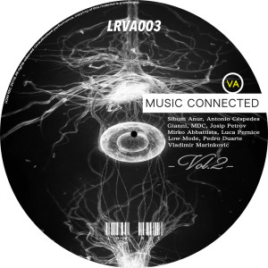 Listen to Trasplant song with lyrics from Antonio Céspedes